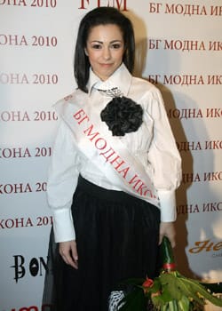 100 ГОДИНИ БЪЛГАРСКО КИНО